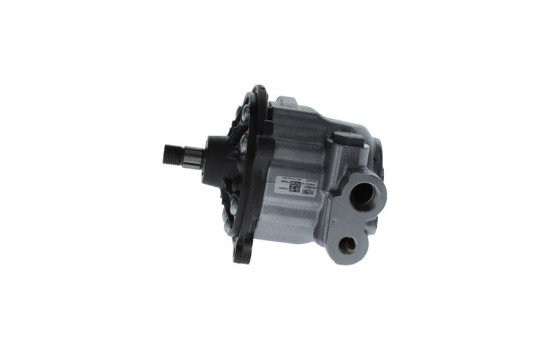 Servo pump, Image 8