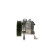 Servo pump, Thumbnail 2