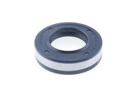 Shaft Seal, power steering pump