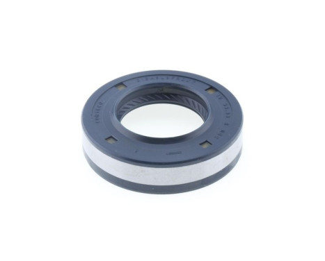 Shaft Seal, power steering pump