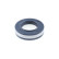 Shaft Seal, power steering pump