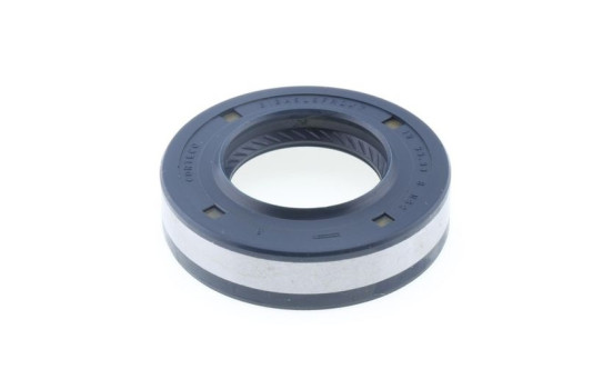 Shaft Seal, power steering pump