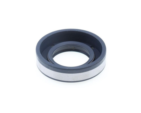 Shaft Seal, power steering pump, Image 2