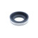 Shaft Seal, power steering pump, Thumbnail 2
