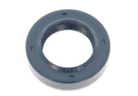 Shaft Seal, power steering pump