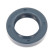 Shaft Seal, power steering pump