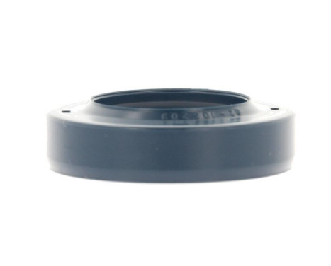 Shaft Seal, power steering pump, Image 2