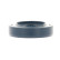 Shaft Seal, power steering pump, Thumbnail 2