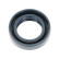 Shaft Seal, power steering pump, Thumbnail 3