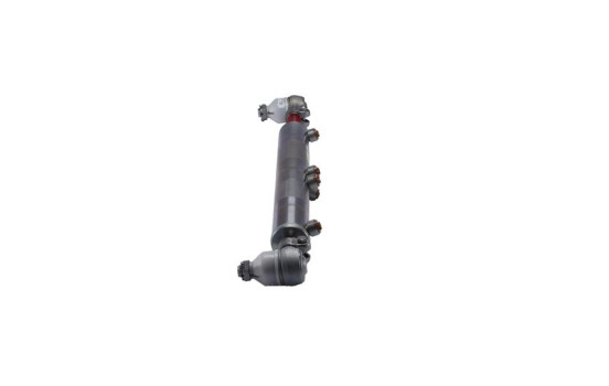 Slave Cylinder, power steering, Image 2