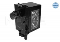 Tilt Pump, driver cab MEYLE-ORIGINAL: True to OE.