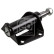 Auxiliary steering arm, Thumbnail 2