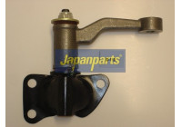 Idler Arm