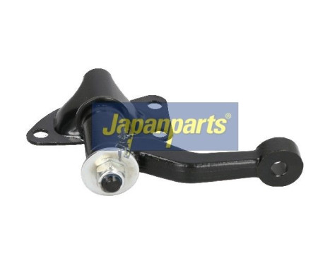 Idler Arm
