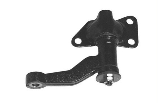 Idler Arm