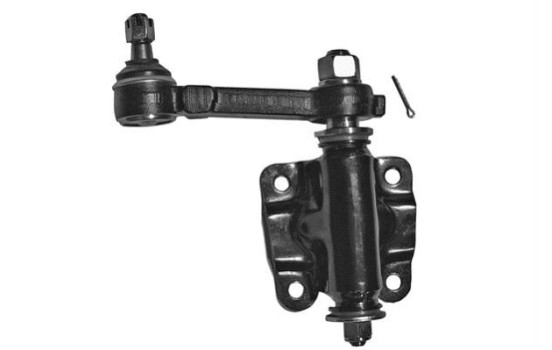 Idler Arm