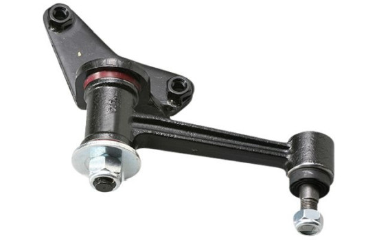 Idler Arm