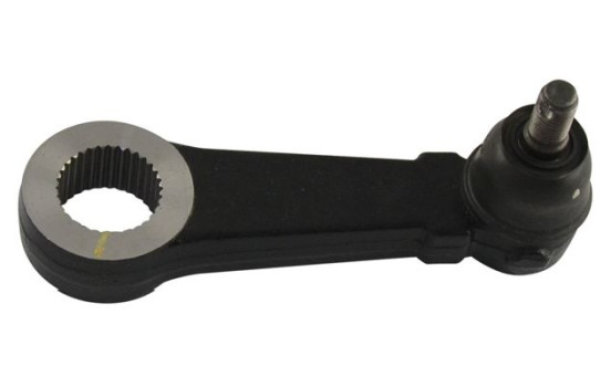Idler Arm