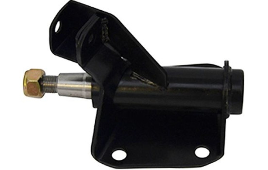 Idler Arm
