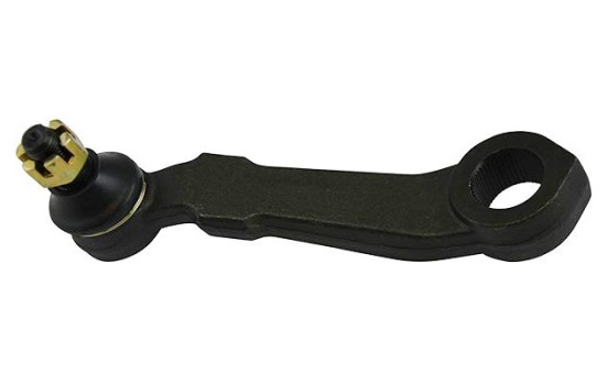 Idler Arm