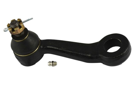 Idler Arm