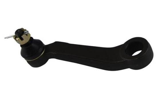 Idler Arm, Image 2