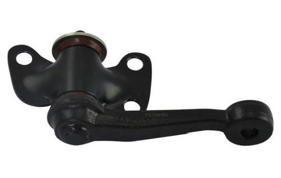 Idler Arm, Image 2