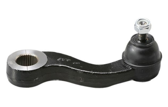Idler Arm, Image 2