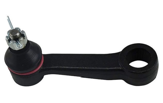 Idler Arm, Image 2
