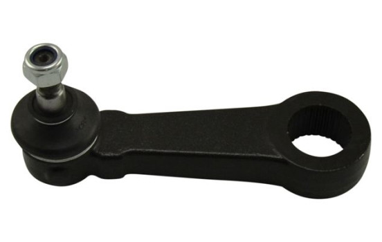 Idler Arm, Image 2