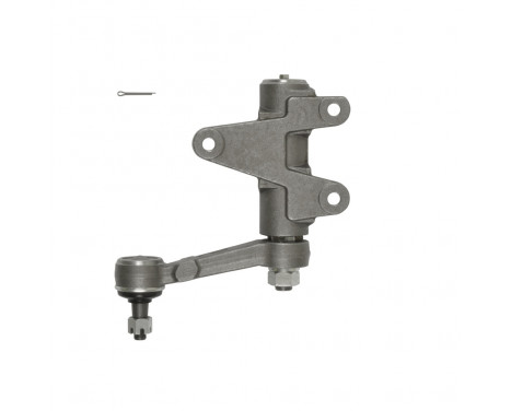 Idler Arm, Image 2