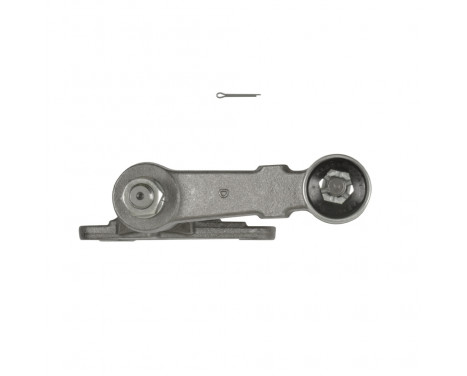 Idler Arm, Image 3