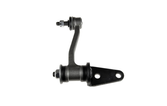 Idler Arm, Image 2