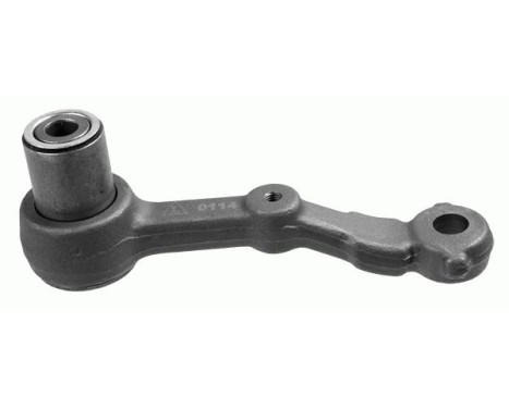 Idler Arm