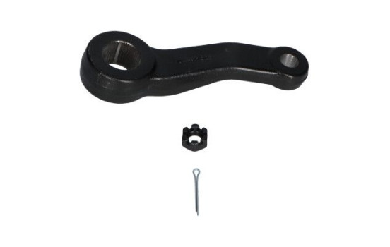Idler Arm