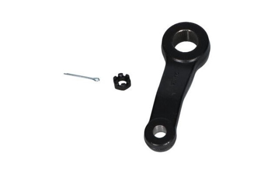 Idler Arm, Image 2
