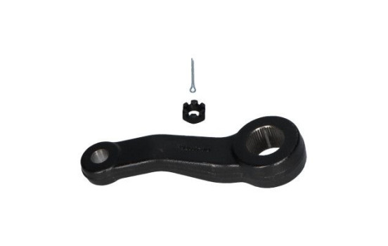 Idler Arm, Image 3