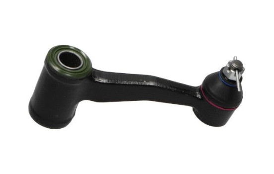 Idler Arm, Image 2
