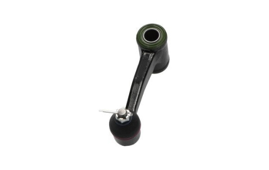 Idler Arm, Image 3