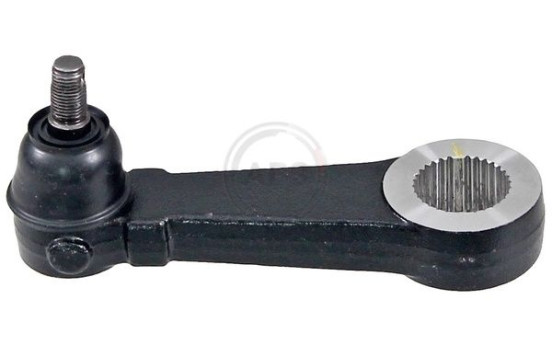 Idler Arm, Image 2