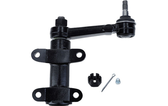 Idler Arm