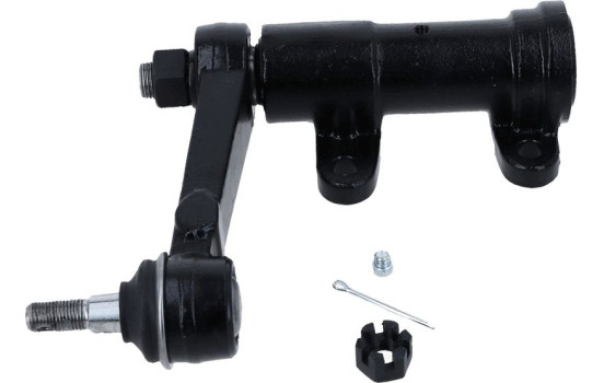 Idler Arm, Image 2