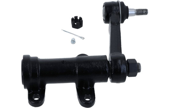 Idler Arm, Image 3