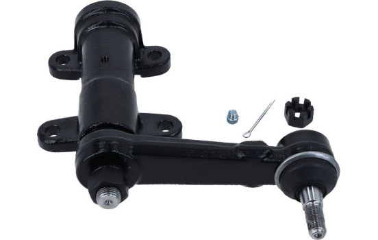 Idler Arm, Image 4