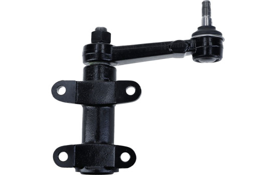 Idler Arm, Image 5
