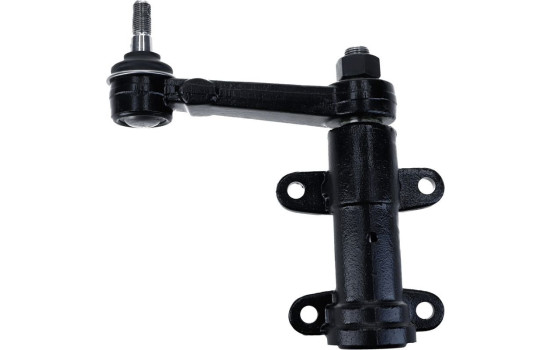Idler Arm, Image 6