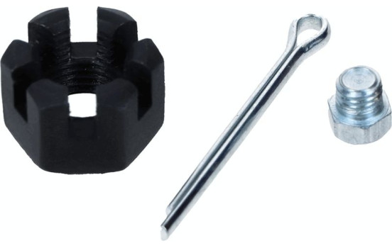 Idler Arm, Image 7