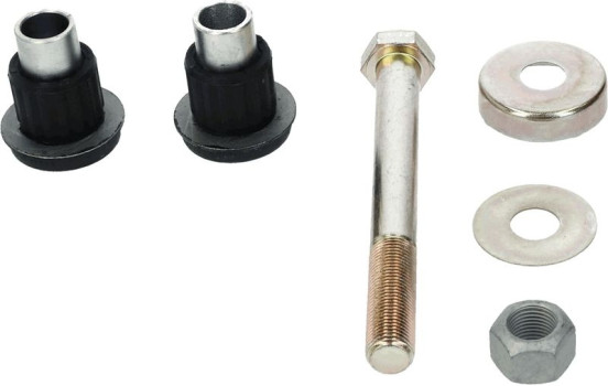 Idler Arm
