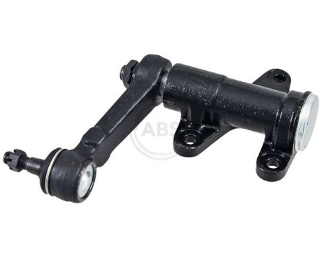 Idler Arm