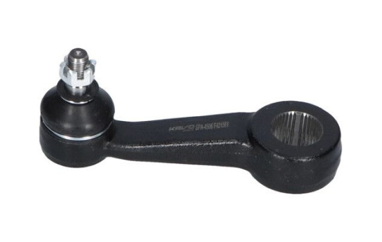 Idler Arm, Image 2